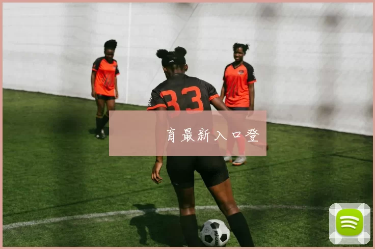 開雲體育最新入口登錄