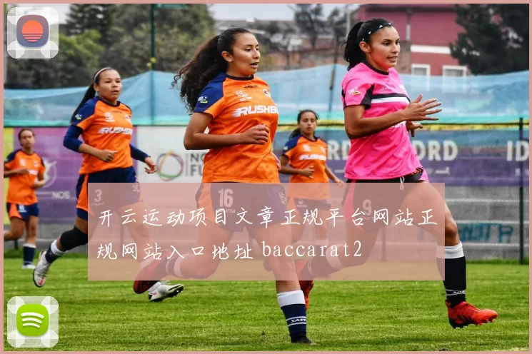 开云运动项目文章正规平台网站正规网站入口地址 baccarat2