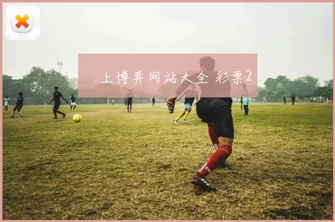 網上博弈网站大全 彩票2