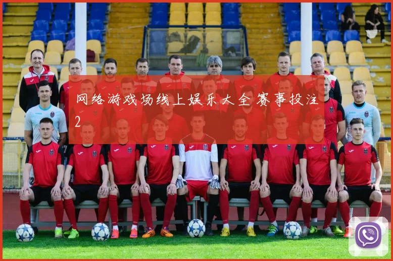 网络游戏场线上娱乐大全 赛事投注2