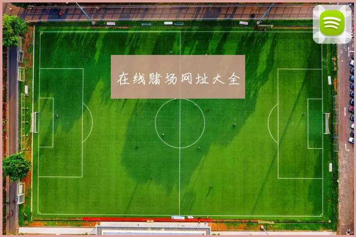 在线赌场网址大全