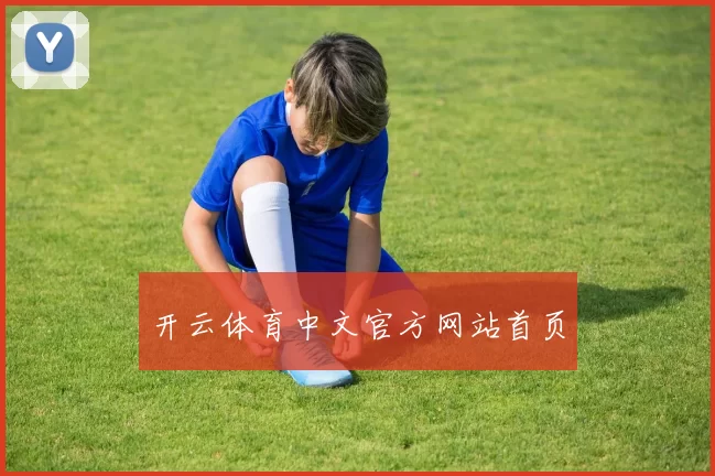 开云体育中文官方网站首页