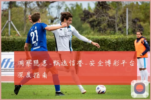 洞察隐患_甄选信誉_安全博彩平台深度指南