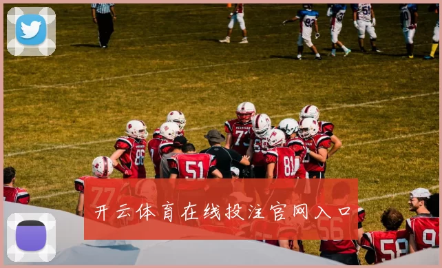 开云体育在线投注官网入口