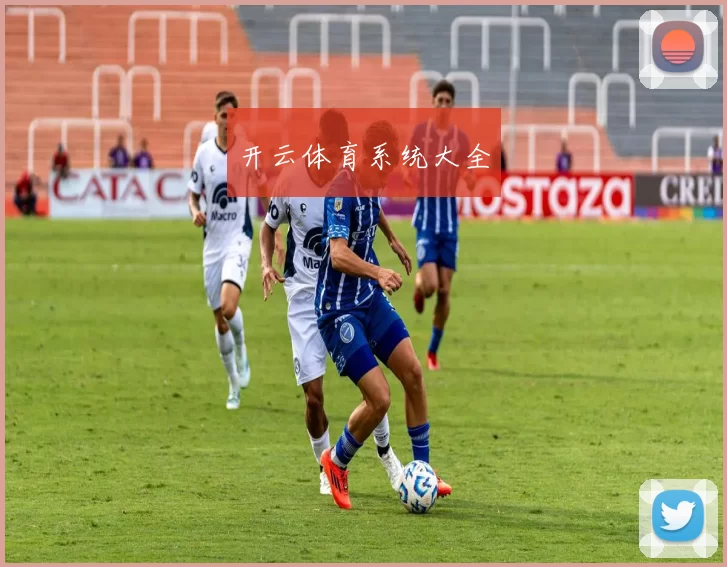 开云体育系统大全