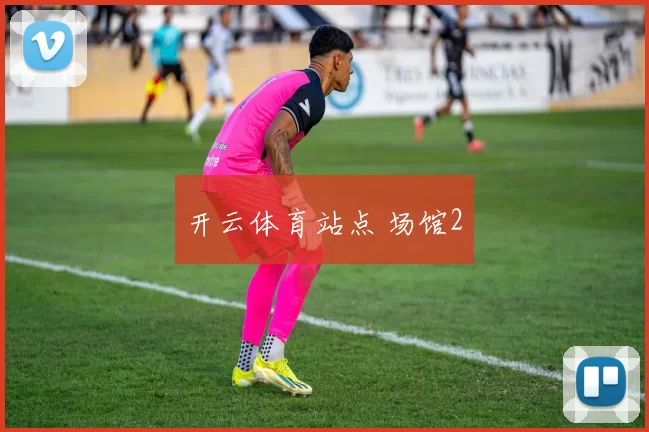 开云体育站点 场馆2