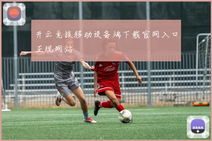 开云竞技移动设备端下载官网入口正规网站