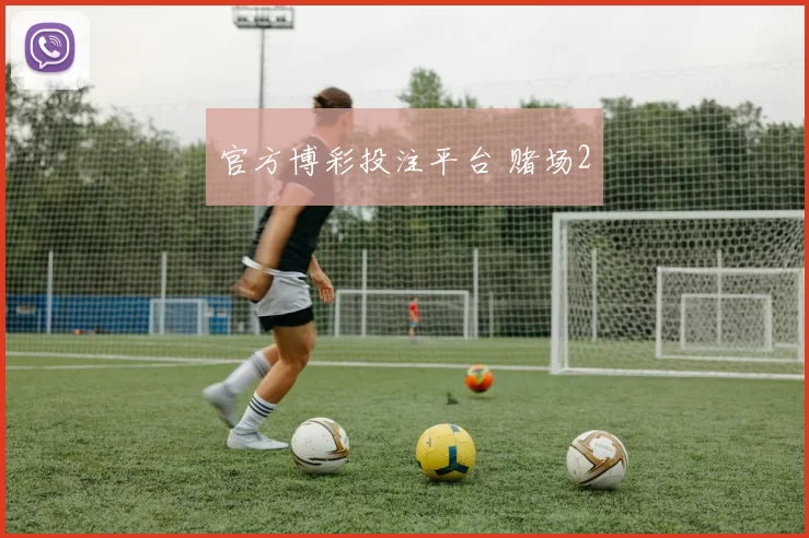 官方博彩投注平台 赌场2