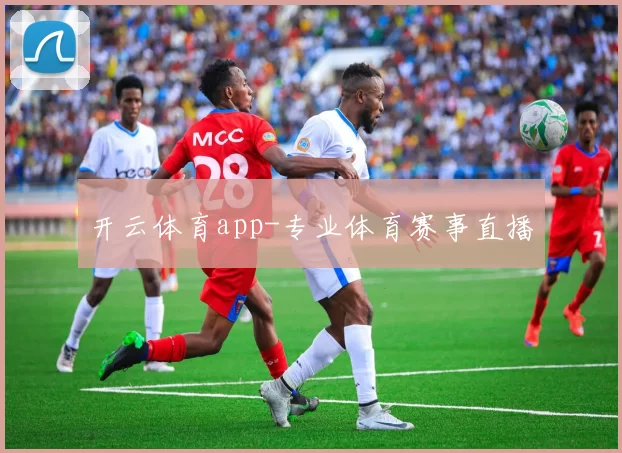 开云体育app-专业体育赛事直播