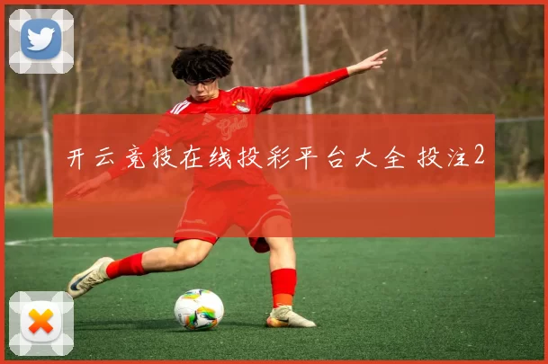 开云竞技在线投彩平台大全 投注2