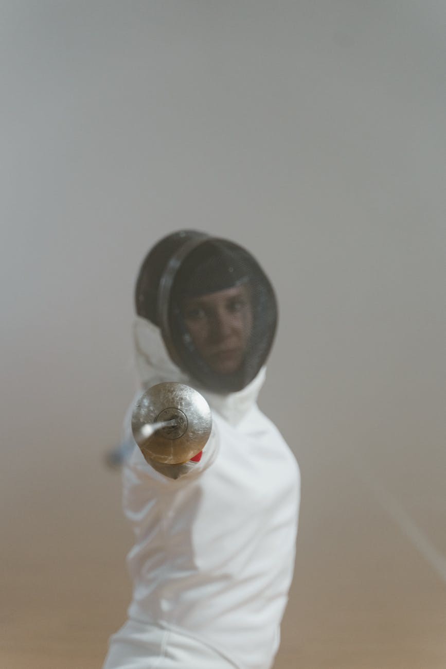 开云体育网页应用正规网站入口