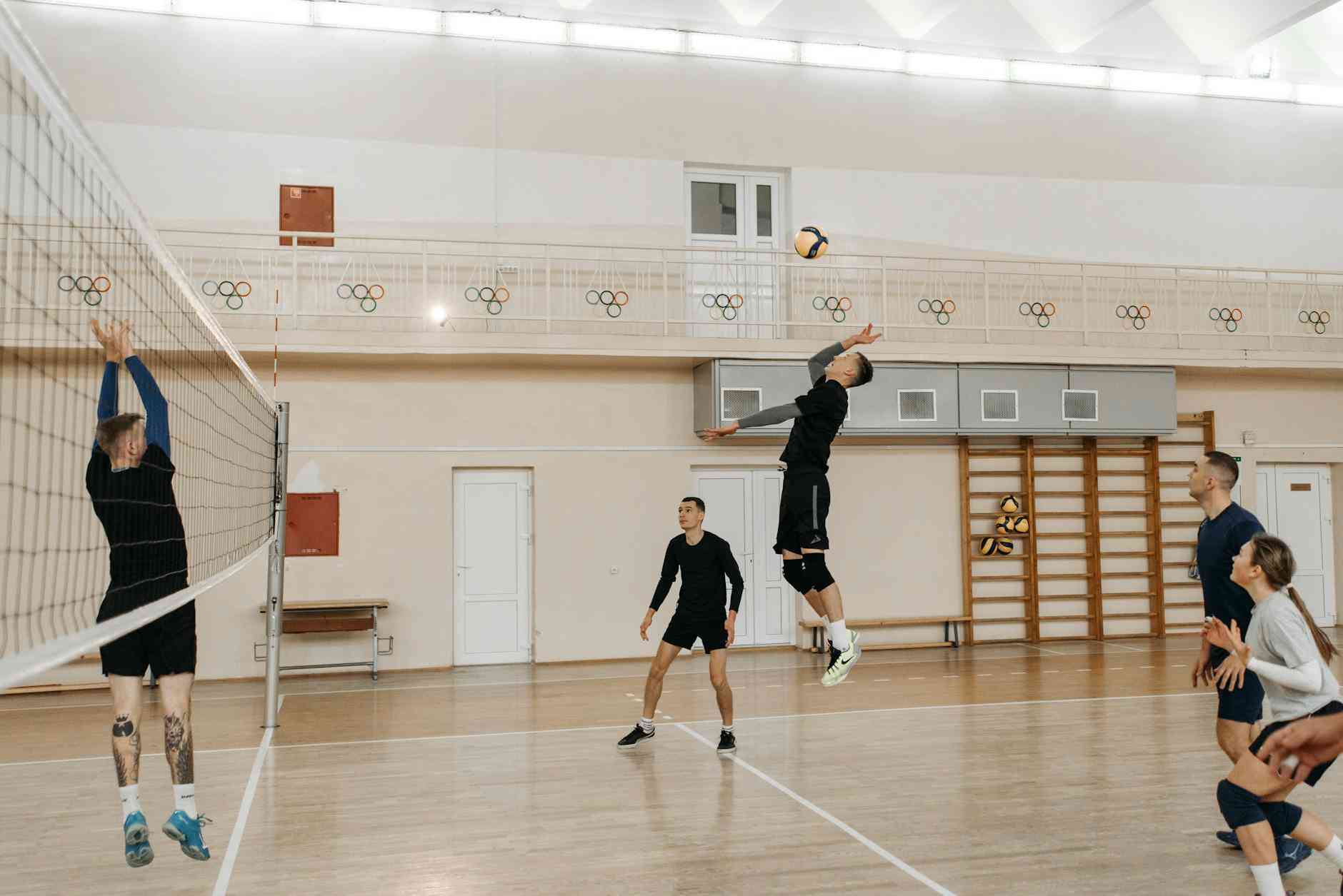 开云体育业务网页快速账号登录 落注2