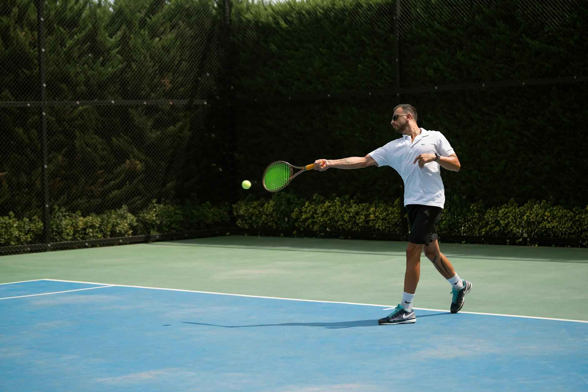 开云竞技竞技营销官方网站 - 资深稳妥保障的体育活动推广促销竞技押注站点