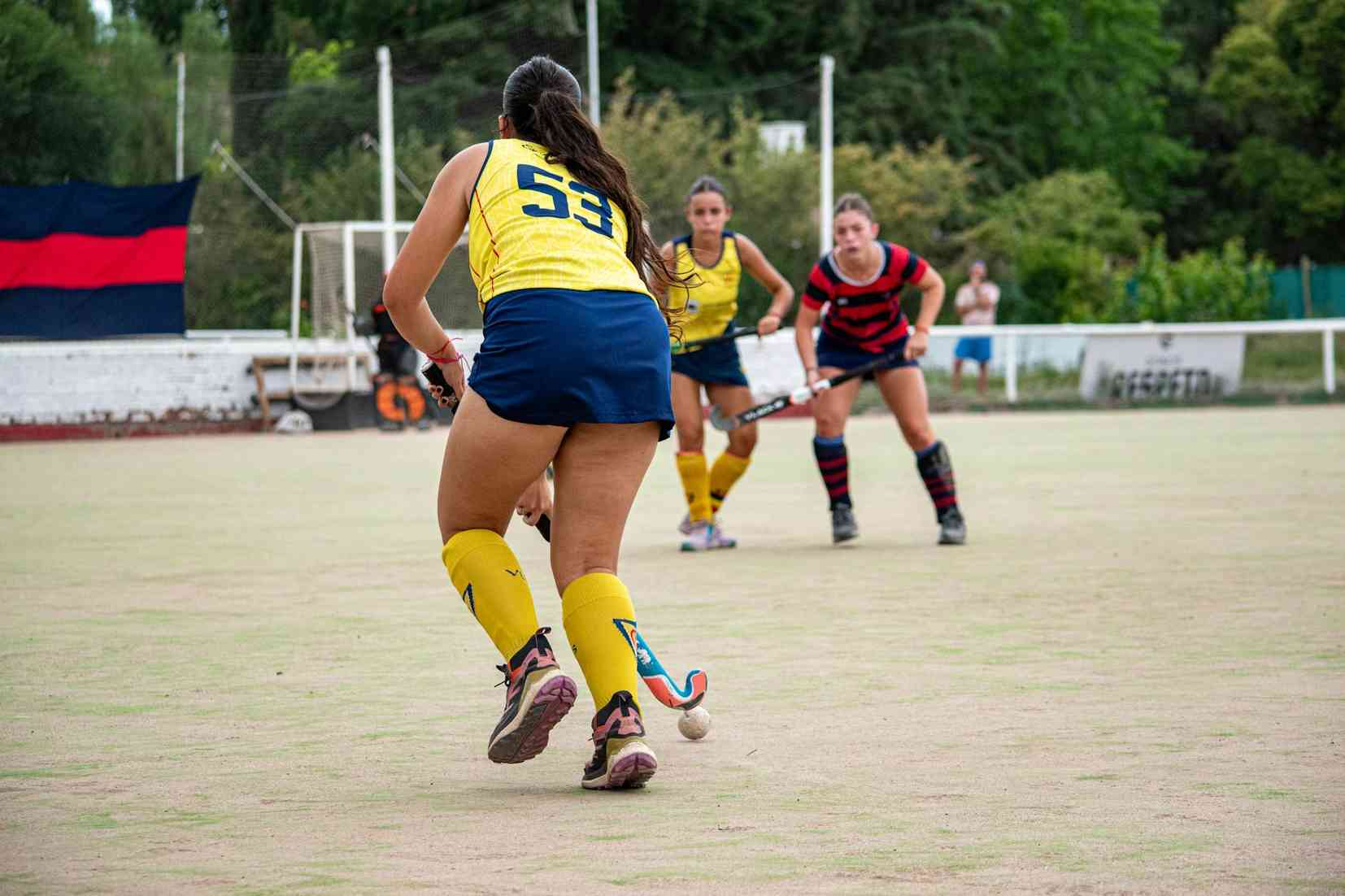 投注论坛在线互动社区讨论渠道