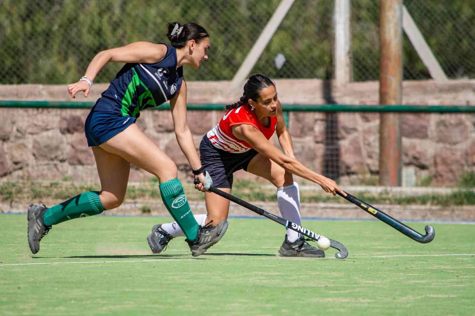 开云运动项目优惠活动专题推广正规渠道站点进入入口地址 押注2