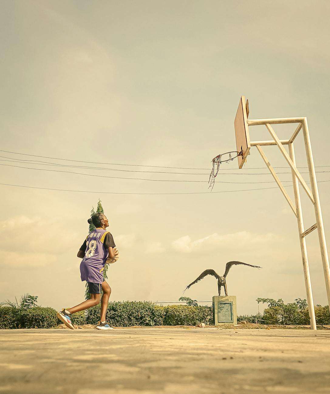 开云运动项目文章正规平台网站正规网站入口地址 baccarat2