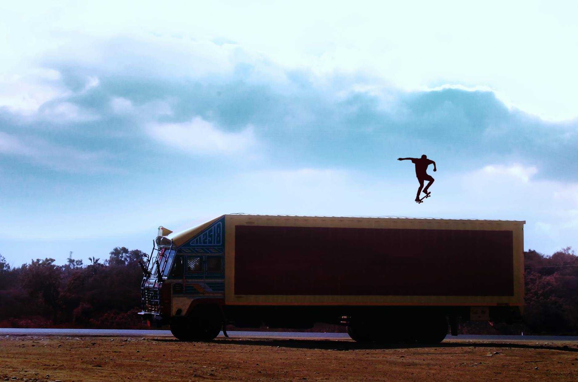 开云体育竞技app下载获取中心大全