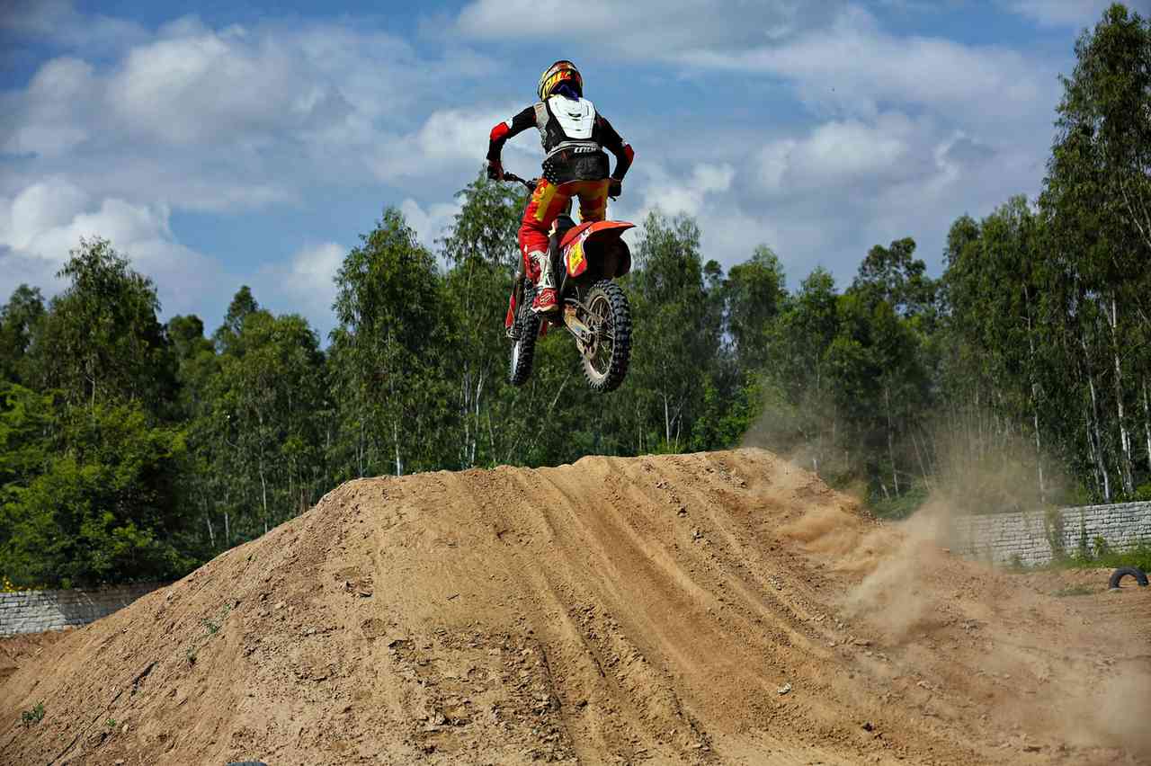 开云体育平台登录入口 电竞2