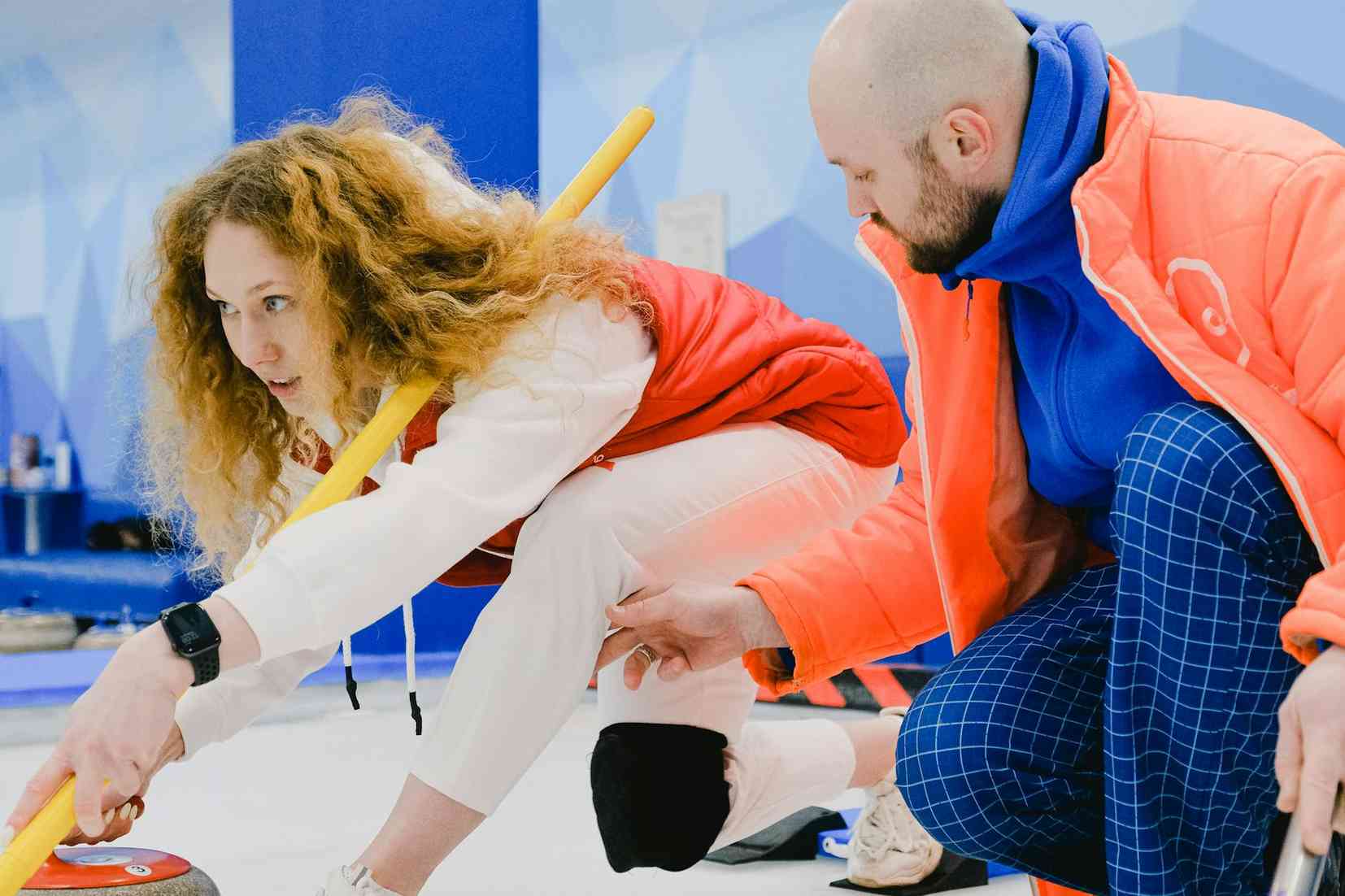 开云体育登录官网入口 - 专业体育投注平台