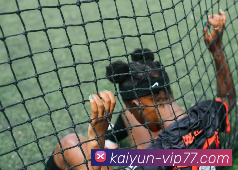 数据防护可视化